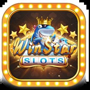 winstar 777 online casino